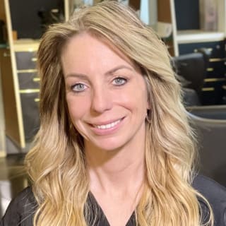 Nichole Meuse, Emergency Medicine, Randolph, NJ