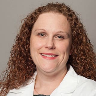 Cherie Herren, MD, Pediatrics, Oklahoma City, OK, OU Medical Center Edmond