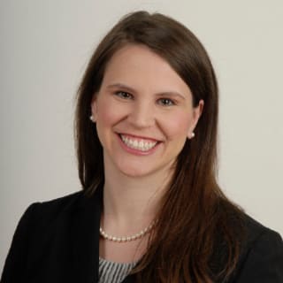 Kathryn Kramer, MD, Obstetrics & Gynecology, Oklahoma City, OK, Oklahoma City VA Medical Center