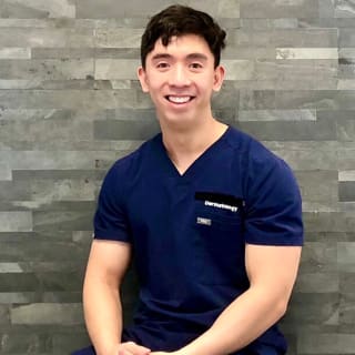 Adam Nguyen, MD, Dermatology, Tomball, TX