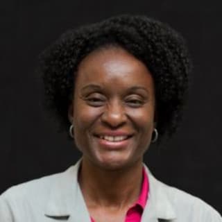 Soyannwo Bolanle, MD, Internal Medicine, Chicago, IL