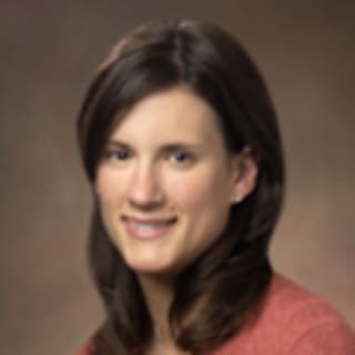 Andrea Salzberg, MD, Endocrinology, Golden, CO