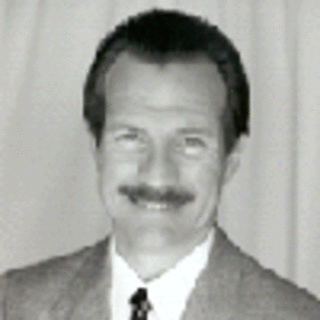 Richard Hoft, MD