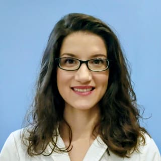 Melissa Loeffler, PA, Dermatology, Charleston, SC