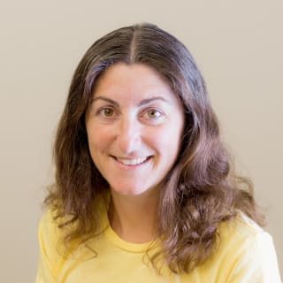 Andrea Gamse
