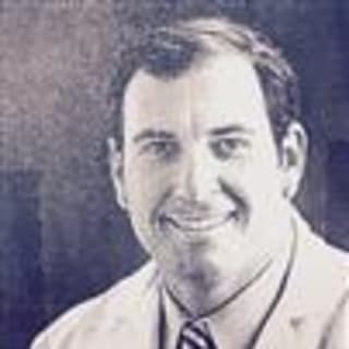 James Gordon, MD, Anesthesiology, Monroe, LA, Glenwood Regional Medical Center