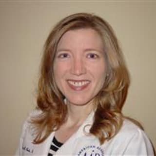 Anna (Cole) Asher, MD, Dermatology, Flowood, MS