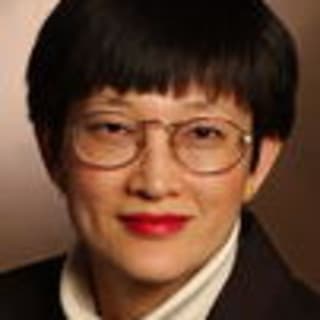 Shichun Bao, MD