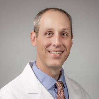 Kevin Woolf, MD, Cardiology, Hillsboro, OR