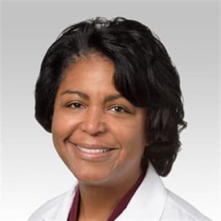 Marcia Neil, MD, Family Medicine, Aurora, IL