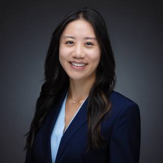 Caroline Wong, MD, Other MD/DO, Dayton, OH