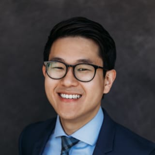 Jason Xie, MD, Psychiatry, New York, NY