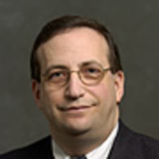 Mitchell Richman, MD, Family Medicine, Voorhees, NJ