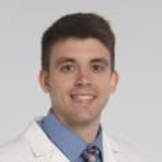 Michael Squeri, MD, Psychiatry, Cleveland, OH, Cleveland Clinic