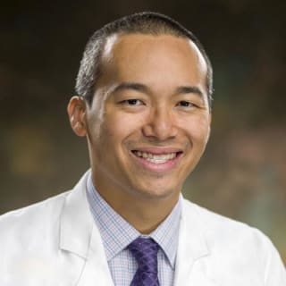 Kenneth Ng, DO, Pediatric Gastroenterology, Baltimore, MD, Johns Hopkins Hospital