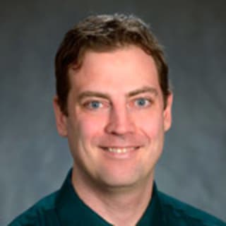 Steffan Schulz, MD, Rheumatology, Philadelphia, PA