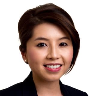 Vivian Pham, MD, Anesthesiology, Sacramento, CA, Kaiser Permanente Santa Clara Medical Center