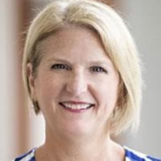 Friel Kristin, MD, Obstetrics & Gynecology, Allentown, PA