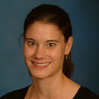 Katherine Herz, MD, Pediatrics, Philadelphia, PA