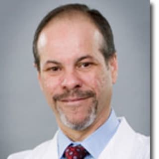 Robert Casanova, MD, Obstetrics & Gynecology, Dallas, TX