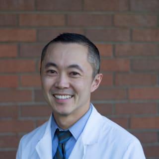 Tuan Ta, MD, Infectious Disease, Santa Ana, CA