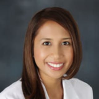 Michelle Sangalang, MD, Family Medicine, Granada Hills, CA