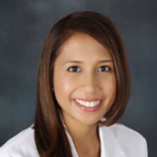 Michelle Sangalang, MD, Family Medicine, Rolling Hills Estates, CA, Torrance Memorial Medical Center