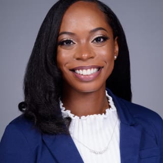 Rachelle Alexander, MD, General Surgery, Birmingham, AL