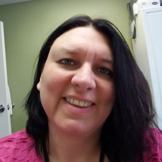 Meghan Hutchings, Family Nurse Practitioner, Port Byron, NY, Auburn Community Hospital