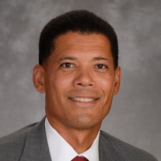 Wayne Franklin, MD, Cardiology, Washington, DC