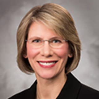 Beth Kimball, MD