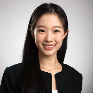 Dr. Jin Yoo, MD – Piscataway, NJ | Other MD/DO