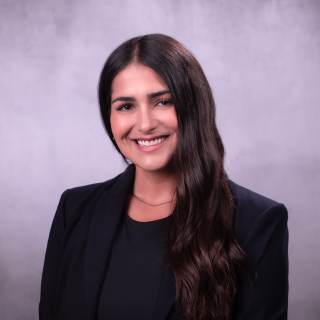 Marissa Monazzami, DO, Other MD/DO, Fresno, CA