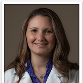 Deana (Dodd) Buan, PA, Obstetrics & Gynecology, San Diego, CA, Palomar Medical Center Poway