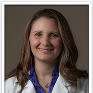Deana (Dodd) Buan, Obstetrics & Gynecology, San Diego, CA