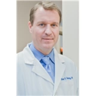 Sean Gunning, MD, Dermatology, Pikesville, MD, Northwest Hospital