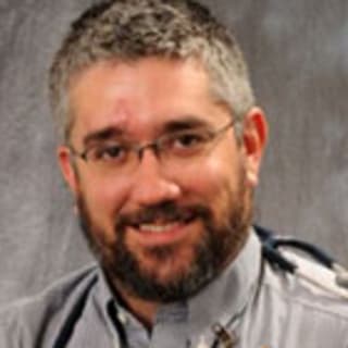 Ross Tangum, MD, Internal Medicine, Portland, OR, Legacy Good Samaritan Medical Center