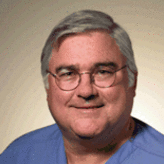 Timothy McGinn, MD, Anesthesiology, Weymouth, MA, South Shore Hospital