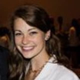 Rebecca Brown