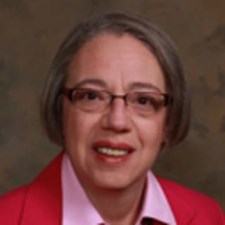 Laura Bernay, MD, Psychiatry, Albuquerque, NM