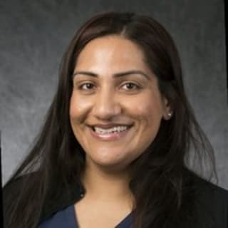 Jaspreet Garriques, Acute Care Nurse Practitioner, Columbia, MD