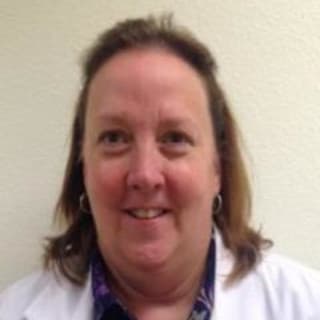 Pamela Sharp, Family Nurse Practitioner, Yuma, AZ, Yuma Regional Medical Center