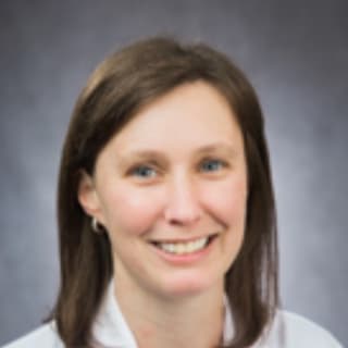 Jessica Taylor, MD, General Surgery, Gainesville, FL, UF Health Shands Hospital