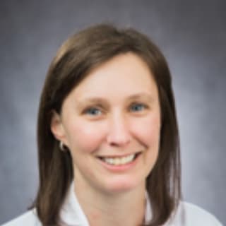 Jessica Taylor, MD