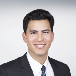 Jose Morales, DO, Pediatrics, Miami, FL