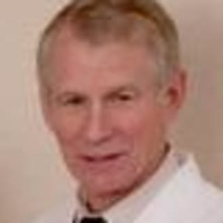 Gregory Hartman, MD, Internal Medicine, Kansas City, MO, Saint Luke's Hospital of Kansas City