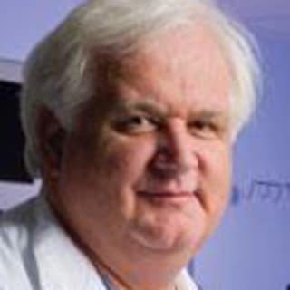 Kenneth Greer, MD, Pulmonology, Newark, OH, Genesis HealthCare System
