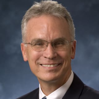 Michael Gilger, MD, Pediatric Gastroenterology, Centennial, CO