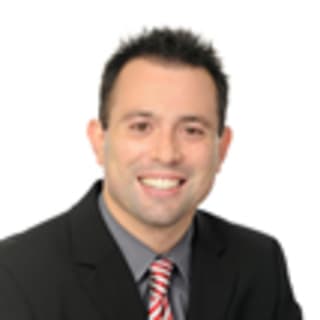 Lawrence Zeidman, MD, Neurology, Glenview, IL