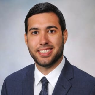 Raul Rosario-Concepcion, MD, Physical Medicine/Rehab, Miami, FL